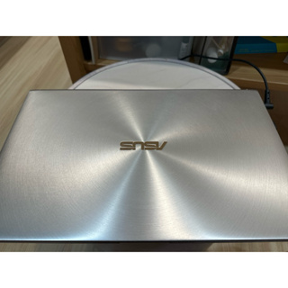 Asus Zenbook 15 UX534二手 家用好選擇(保有紙盒）