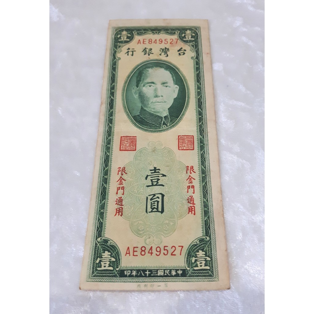 台灣銀行舊硬幣的價格推薦- 2026年1月| 比價比個夠BigGo