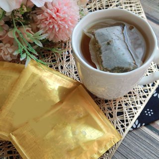【正心堂】漢方防禦茶 單包裝 防禦茶包 魚腥草茶 防疫茶 草本漢方茶 茶包 10包多件優惠