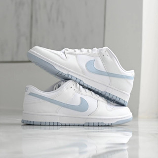 【Focus Store】Nike Dunk Low 天空藍 DV0831-109
