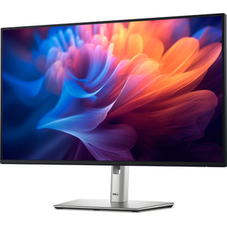 DELL P2725H 27型 商用 顯示器 16:9 IPS 戴爾 DP/HDMI/VGA 4年保