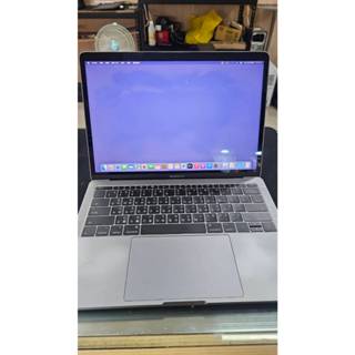台中好快修電腦 MacBook Air i5 8g+256g 蘋果 Apple 蘋果電腦 蘋果筆電 筆電 筆記型電腦