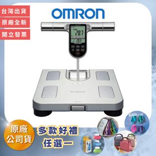 【聖德愛】★歐姆龍 OMRON 體重體脂計 HBF-371 脂肪測量 正品公司貨