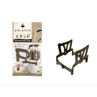 ~傳家寶~ KK-526 KOKUBO 小久保 濾掛咖啡架 濾掛架 掛耳濾架 手沖咖啡好物 咖啡濾掛