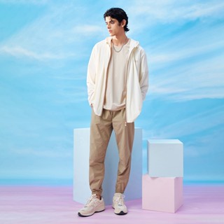 【MAJOR MADE】三代瞬涼登峰面膜褲 涼感褲 冰絲長褲