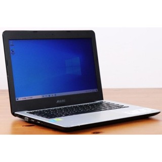 ASUS X302UV 13.3" i5/獨顯/8G/128G SSD 輕薄效能機 andy3C