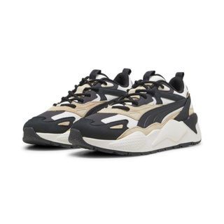 PUMA RS-X Efekt PRM 休閒運動鞋