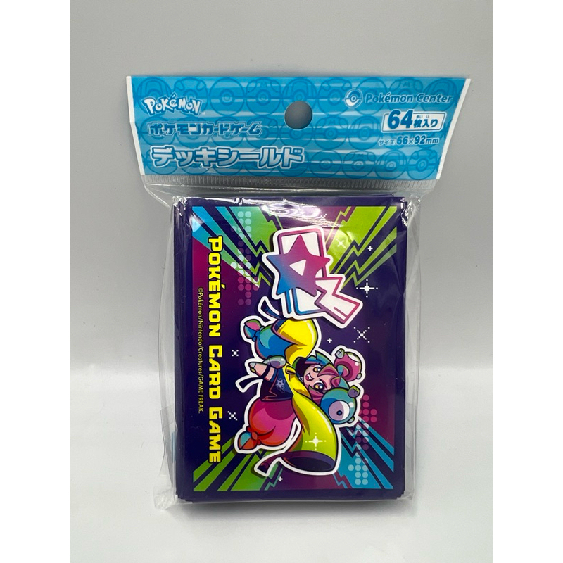 寶可夢 PTCG 奇樹卡套 海賊王 卡牌遊戲 航海王卡片 卡套 羅 卡套 羅盤 日本