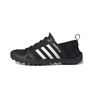 <MXX> 100%公司貨 Adidas Terrex HEAT.RDY 黑 藍 登山鞋 HP8636 HP8638 男