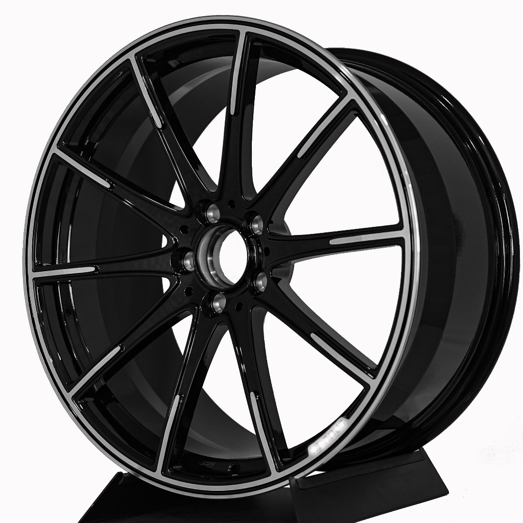 brabus-20-2024-11-biggo