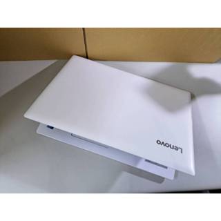 【 大胖電腦 】聯想 Lenovo IdeaPad 330-15IGM 雙核心筆電/15吋/SSD/FHD/WIN10/