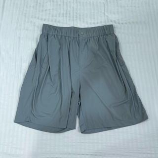 AGILITY Fast Cooling Shorts 涼感短褲 s