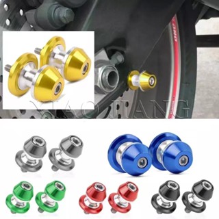 Z650RS起車釘 適用於 川崎 Z650RS改裝起車釘 Z650RS 機車靠背 Z650RS排氣管 直上Z650RS