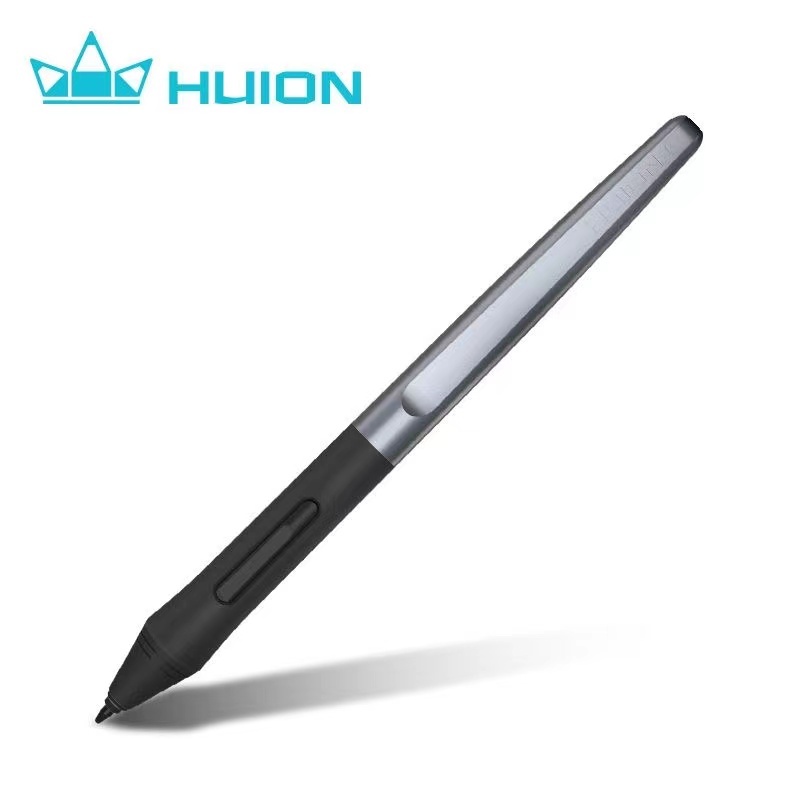 huion\繪王 數位板數位屏配件 無源筆huion\繪王 數位板數位屏配