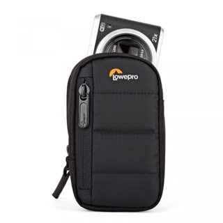 羅普 Lowepro Tahoe CS 20 太湖 CS20 泰壺 相機包 公司貨