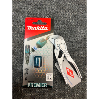 KNIPEX 86 04 100 迷你水管鉗活動扳手 4吋100mm 幫浦鉗泵浦鉗 水道鉗機械戰警8604100
