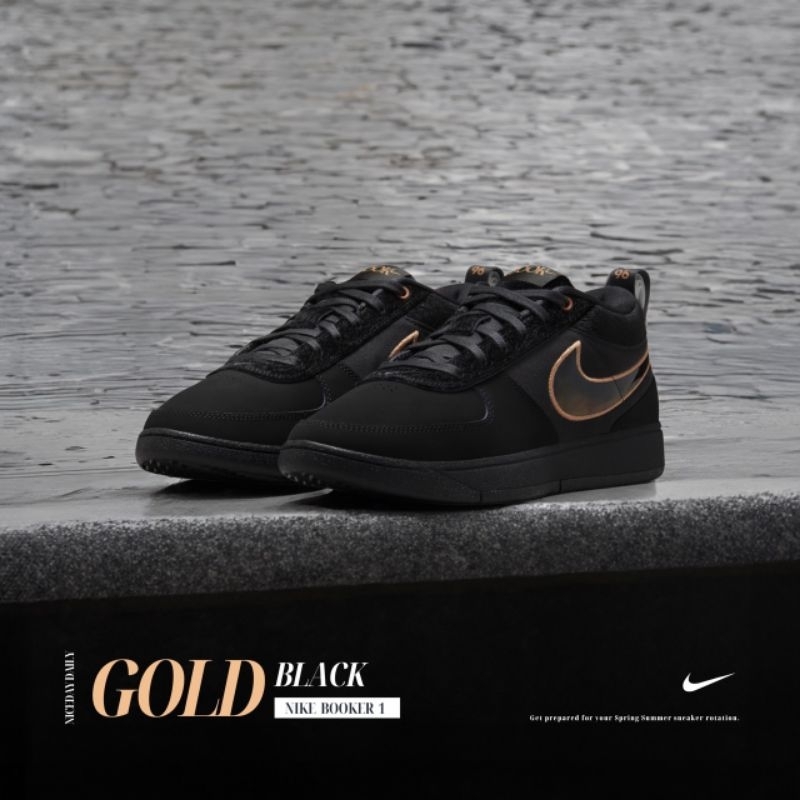 Nike Book1 Haven us10 28cm