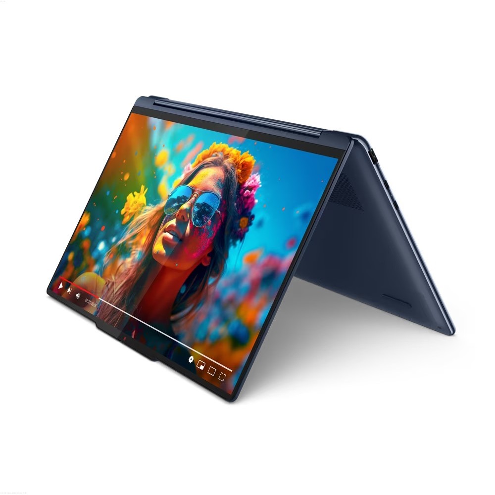 【鄰家好電腦】Lenovo Yoga 9 2-in-1 14IMH9 (U7-155H/32G/1T/W11P/3Y)