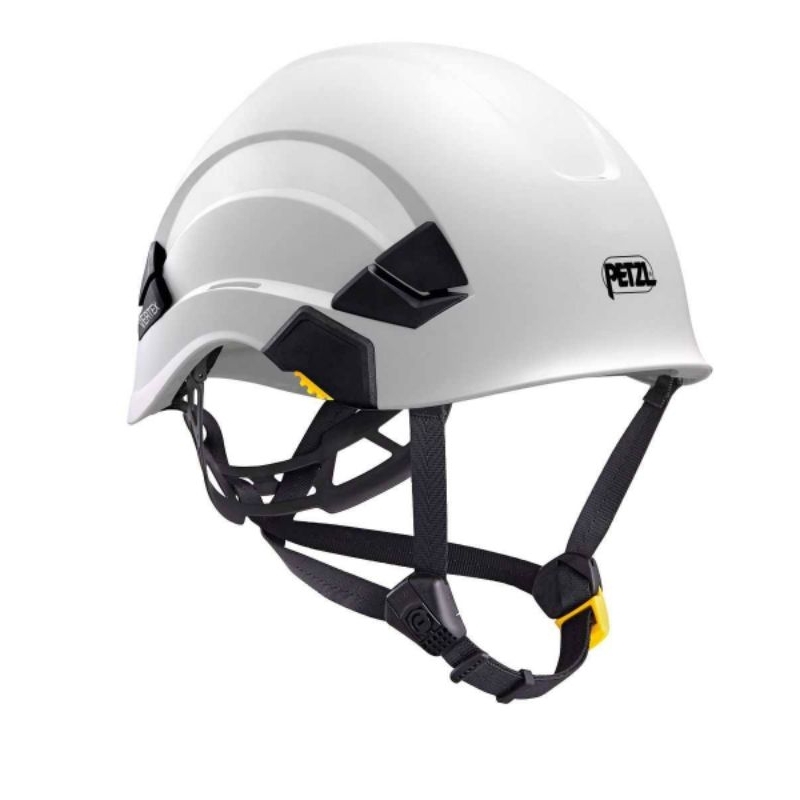 伊凱文戶外 PETZL 安全頭盔 VERTEX 多色可選 岩盔 安全帽 高空作業 防止電氣危險 發票