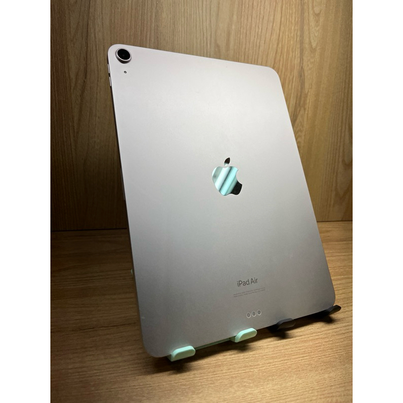 iPad Air 5 64G (九成新）