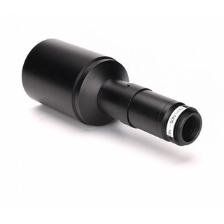 TPC光學 TPC05-HMS160-VIE-FIL超高清 遠心鏡頭 1.1英寸 C口 0.5x