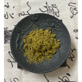 【承樂製香廠】現貨【雪松粉】淨粉(一斤裝) 純天然【24H內出貨】臺灣工廠零售促銷特價批發 淨香香粉貢末