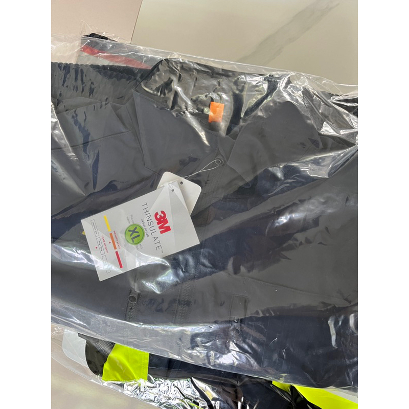 警用公發|制服外套#全新#XL