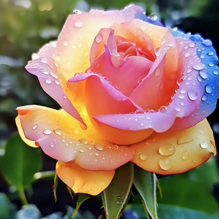 五十款香水玫瑰花種子 七彩玫瑰 紅玫瑰 白玫瑰 藍色妖姬玫瑰 超多品種任選 四季陽台庭院盆栽種植 花卉