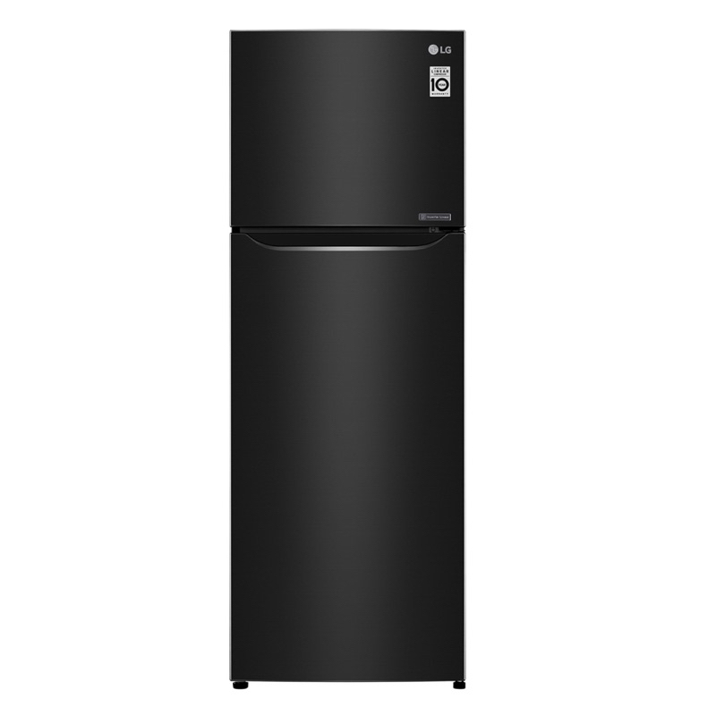 LG二手冰箱L397BS 需自取（台北）