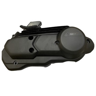 《少年家》山葉 原廠 B8R-XE543-00 傳動外蓋 塑膠傳動蓋 勁戰六代 BWS水冷 FORCE2.0公司貨