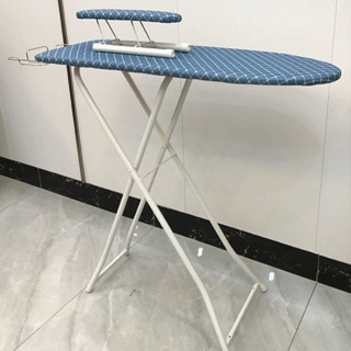 摺疊家用熨衣板 大號燙衣板 特價摺疊超穩加固燙衣板 電熨斗板支架 高檔燙鬥板 站立式熨衣板 桌面燙衣板 燙馬熨馬電熨斗板