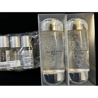 IPSA 流金水 美膚機能調整液 200ml/300ml 可合售