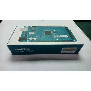 Arduino Mega 2560 Rev 3