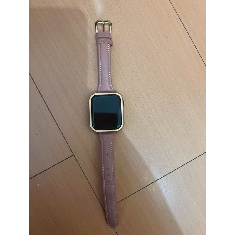 Apple Watch s8 45mm/二手少用極新