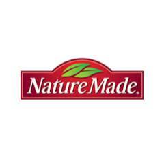 🐝蜂特價👑效期(2026/03)Nature Made 萊萃美 Triple Flex 三效葡萄糖胺 D3，200錠