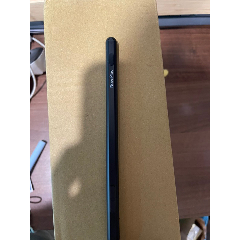 歐緣出清😭Novaplus A8 Pro觸控筆 ipad 防掌觸/傾斜角/免配對 pencil