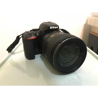 Nikon D5600 + Nikon 16-80mm F2.8-4E 小旅遊鏡 d5600 d5300 d7200