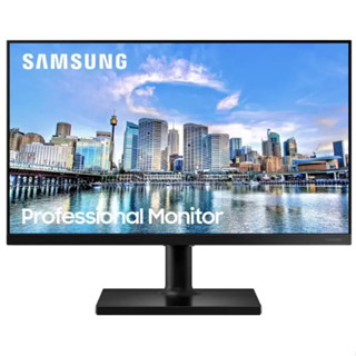 COSTCO 代購- Samsung 27吋 IPS螢幕 F27T450FQC 可以附發票 請勿直接下單