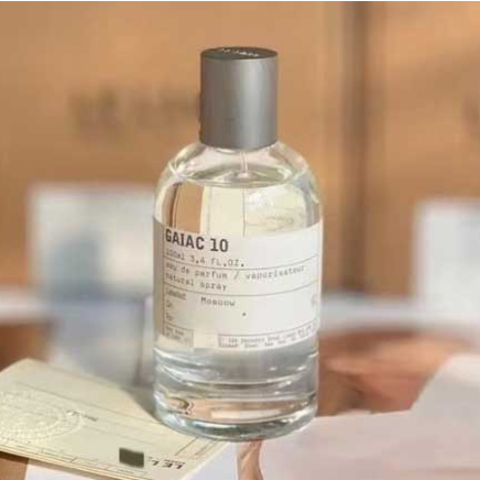 🔥le labo 🔥香水 香水實驗室 33檀香木 10號東京 100ml 淡香水 淡香氛 送普通手提袋
