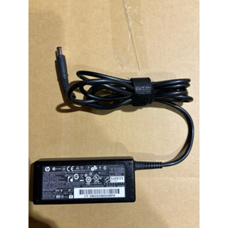 變壓器 原廠HP 惠普 19.5V 2.31A 45W /3.34A 65W 4.62A 90W / 充電器 附送電源線
