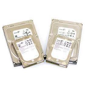 2.5吋 3.5吋 SATA 內接硬碟 中古品 硬碟 可以加購本賣場 USB 3.0 外接硬碟盒 外接盒 行動硬碟盒