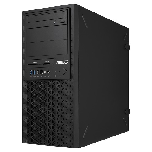 Asus 華碩 伺服器 Server TS100-E11-E2334 全新未拆 空機 送16G記憶體