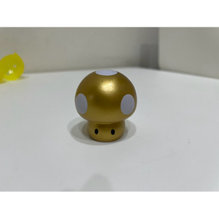Super Mario 超級瑪利 日本扭蛋吊飾