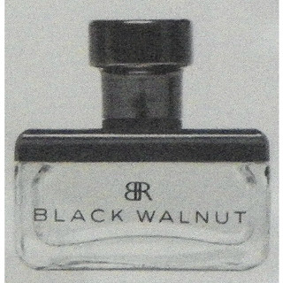 Banana Republic Black Walnut 黑胡桃淡香水 7.5ml 無外盒
