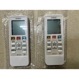 日立 HITACHI RF07T4 (變頻全適用) RF10T1 RF09T1 RF07T3 原廠