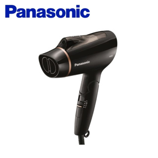 Panasonic 國際牌- 1400W負離子吹風機 EH-NE21 廠商直送