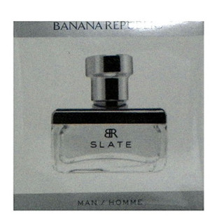 Banana Republic Slate 清新淡香水 7.5ml 無外盒