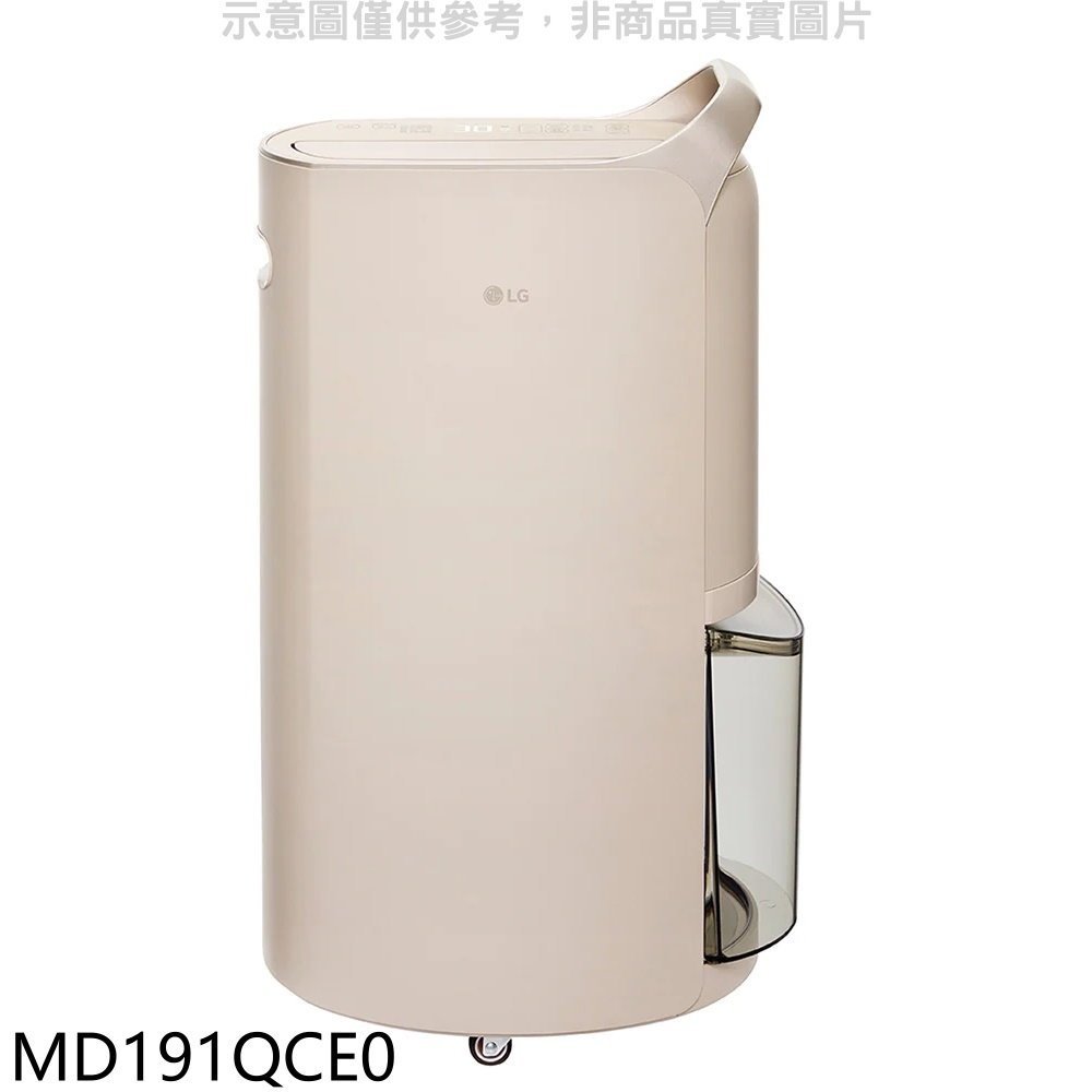 MD191QCE0 另售MD191QEE0/MD261VKF0/RD-360HH1/F-YV45LX/F-YV38LX