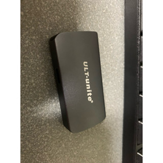 ar眼鏡專用轉接器 hdmi轉dp
