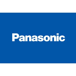 Panasonic 國際牌家電 各種機型說明說 請先聊聊後再下單 (僅說明書喔)